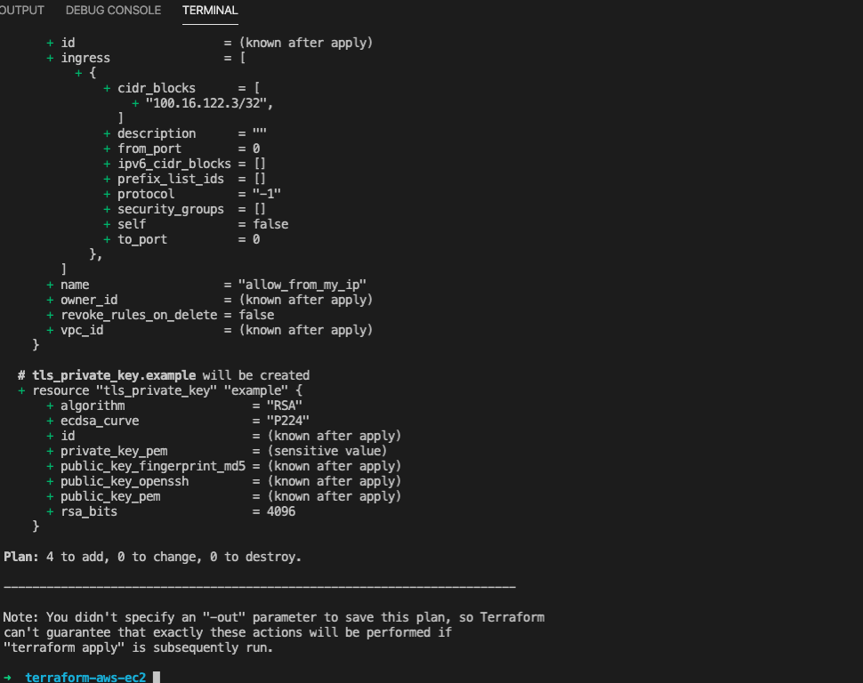 setting-up-a-web-server-with-terraform-part-2-musing-of-a-devops-engineer